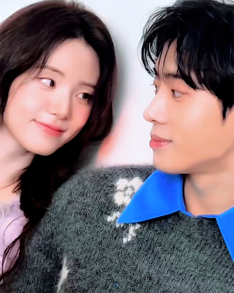 RvRkYH.gif