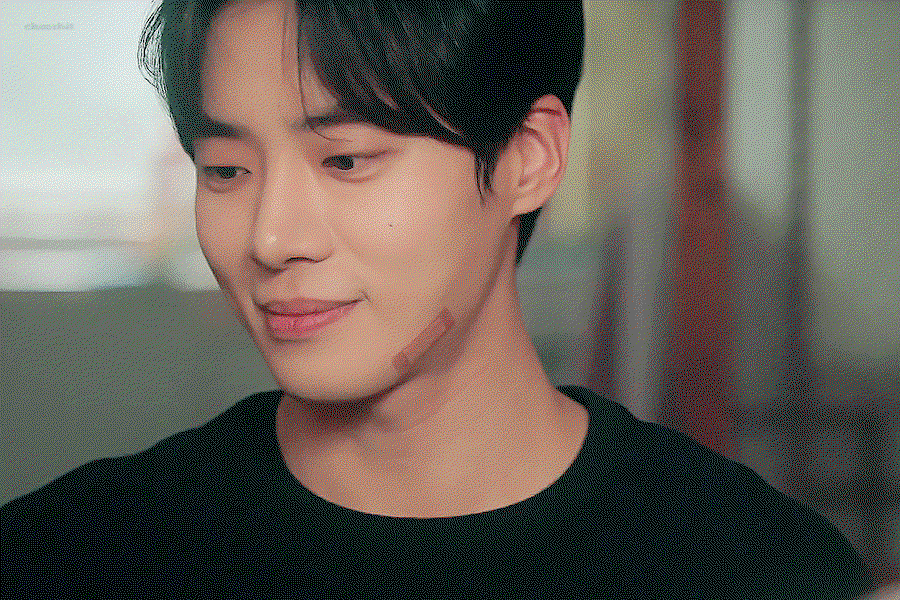 RvWWAA.gif