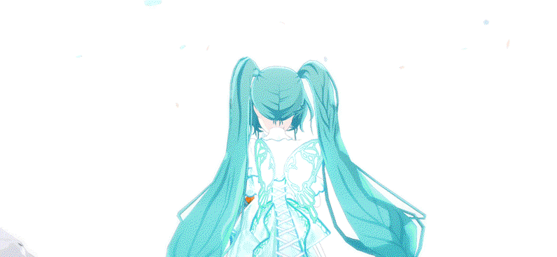 RvfssZ.gif