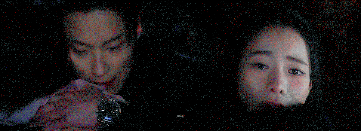 RvhEUH.gif