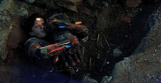 RvppEG.gif