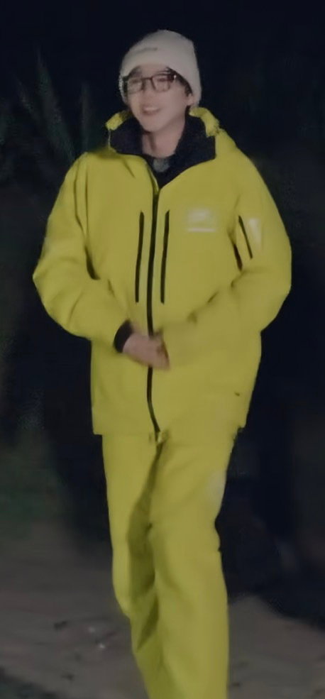 RvvXhr