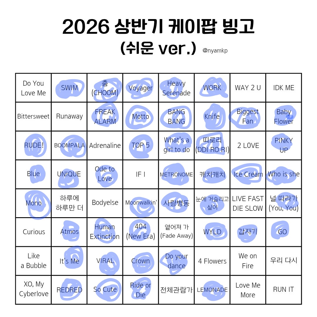 RwASsQ