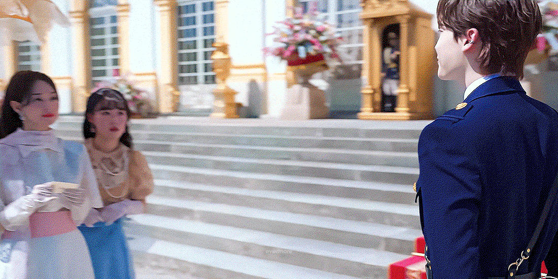 RwCrlV.gif