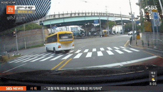 RwCyRi.gif