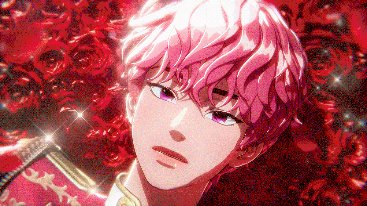RwDhnl.gif
