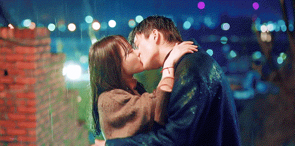 RwPQTW.gif