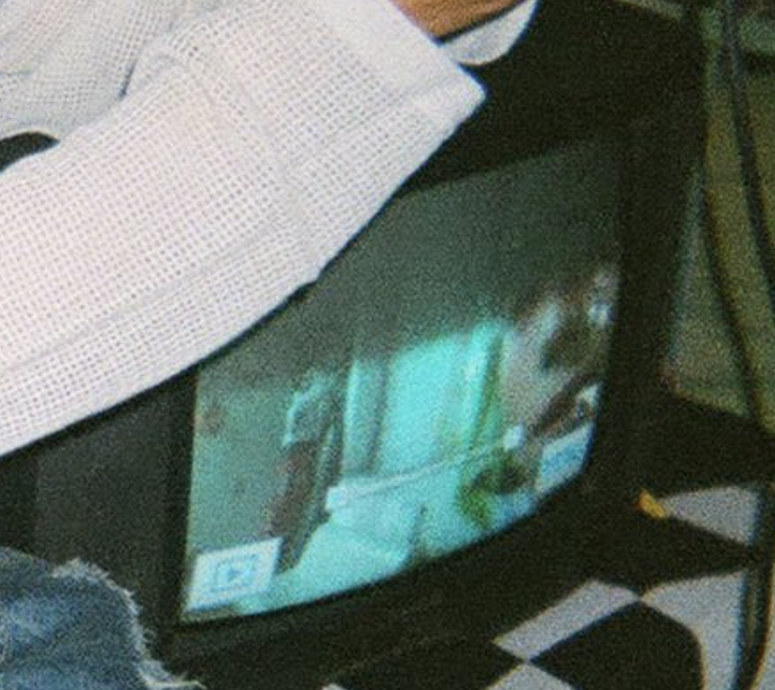 RwRtcD