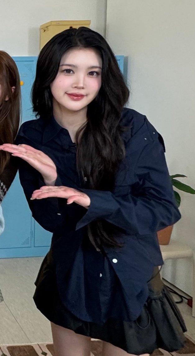 RwWFxU