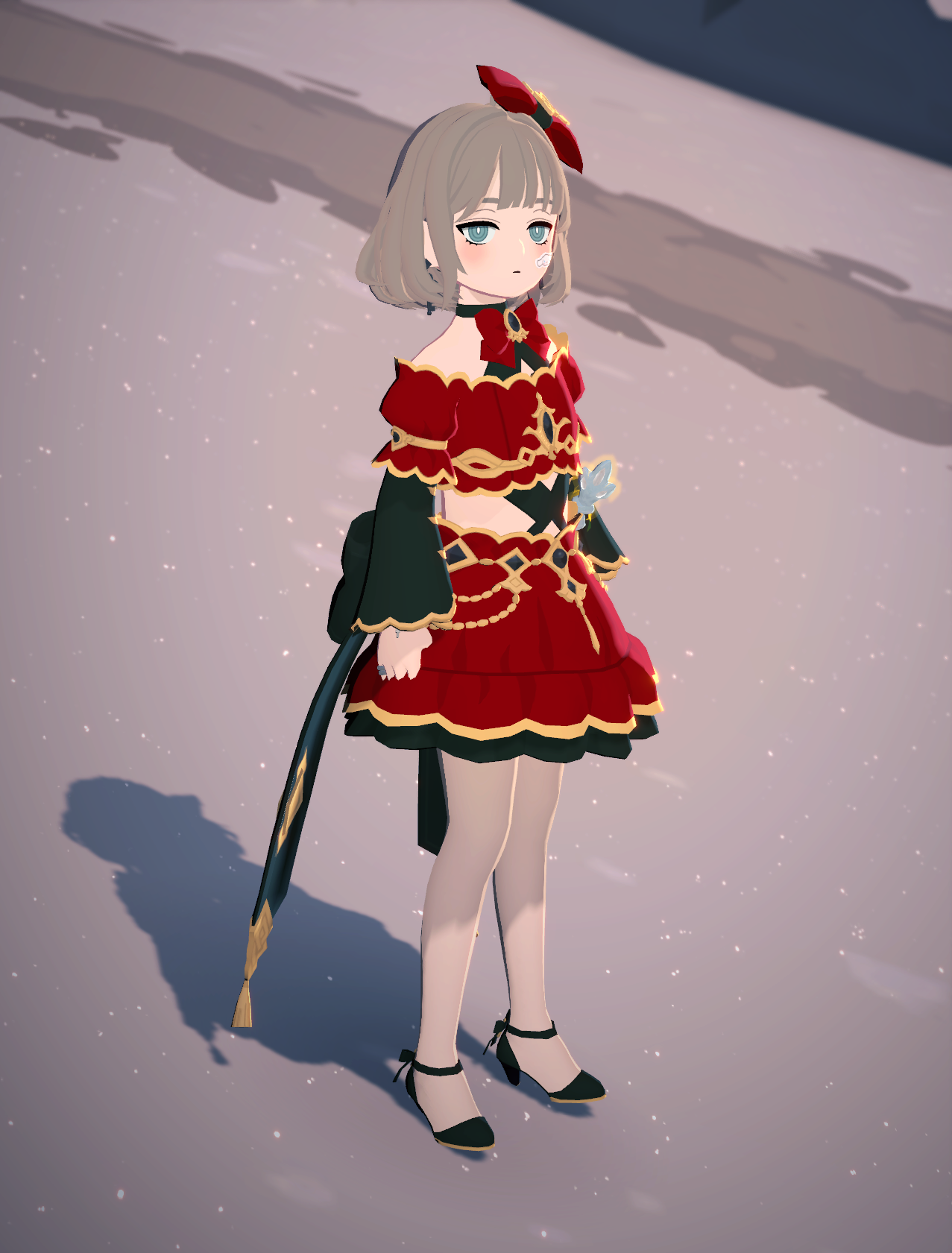 RwYjAE
