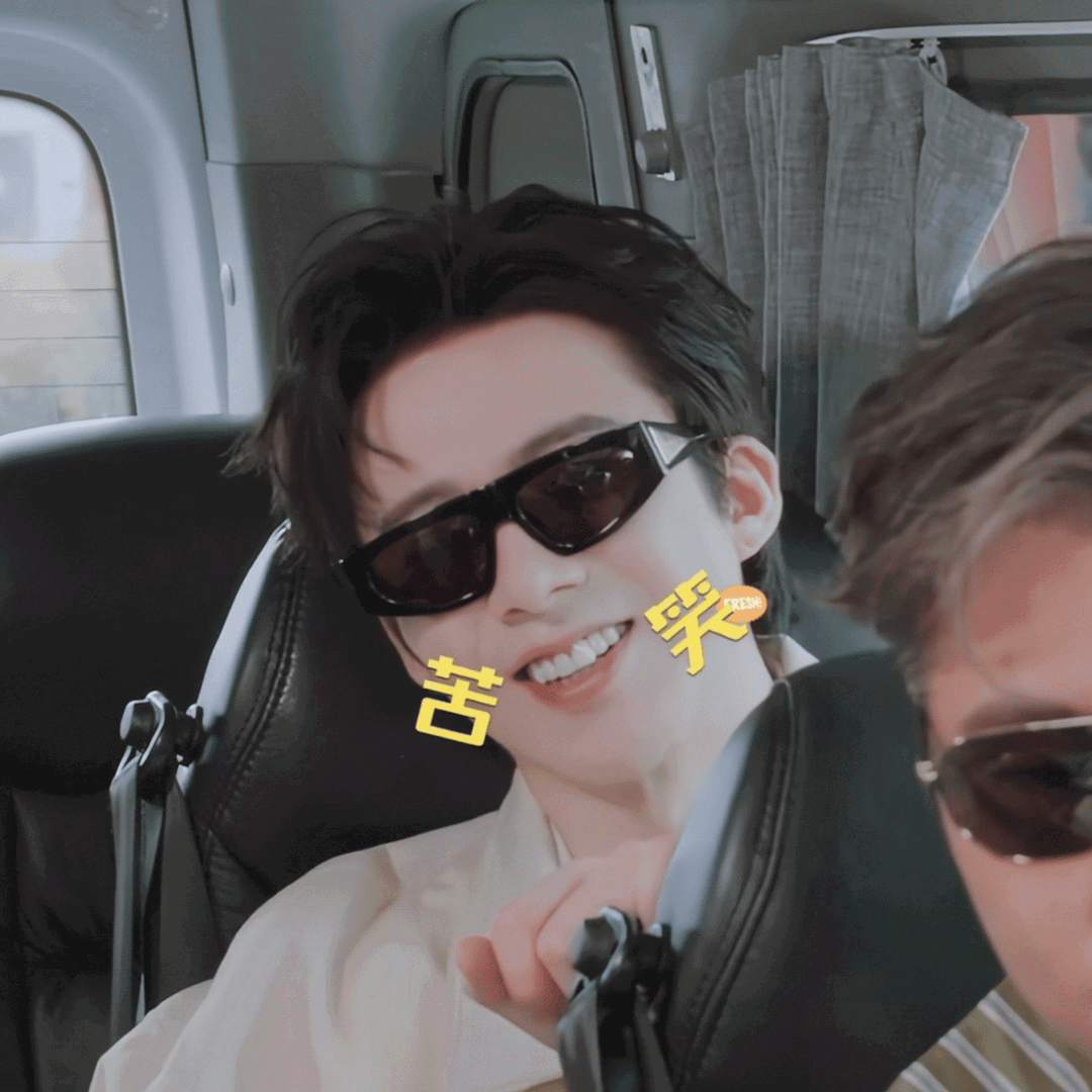 Rwaltn.gif
