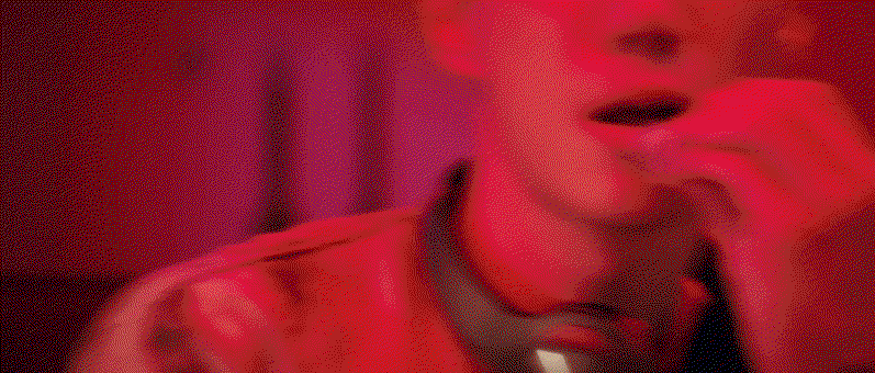 RwxOtu.gif