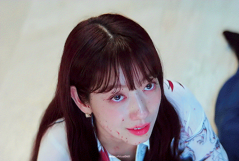 RxDcvc.gif