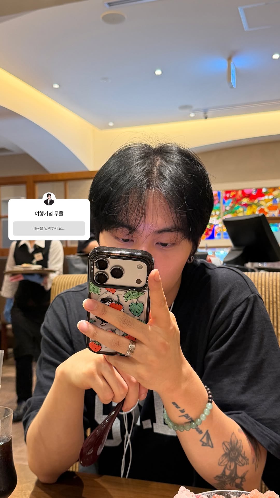 RxLqaY