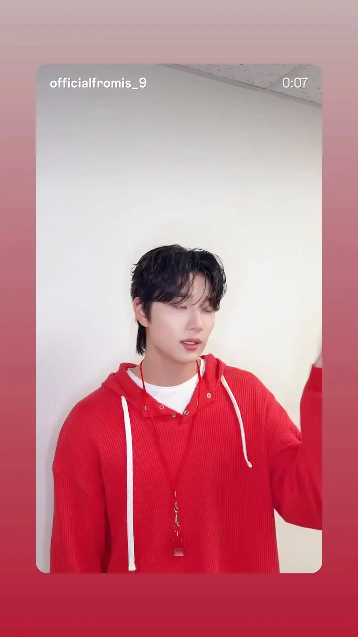 RxNaRS