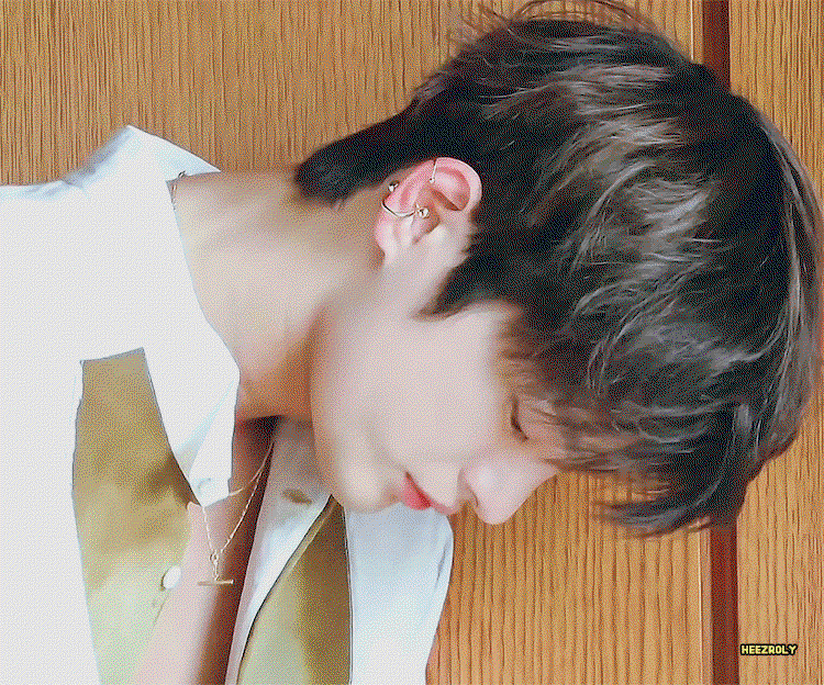 RxSkov.gif