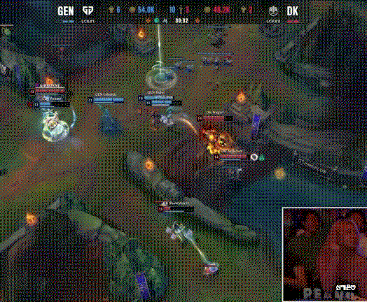 RxZXEi.gif