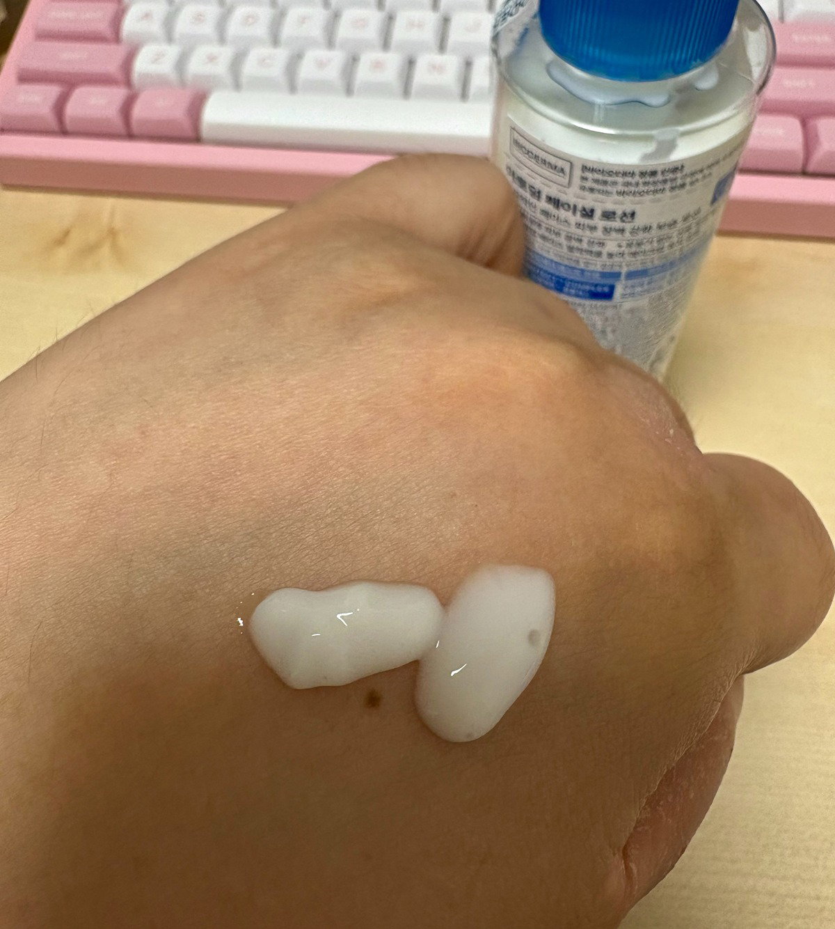 RxaZLO