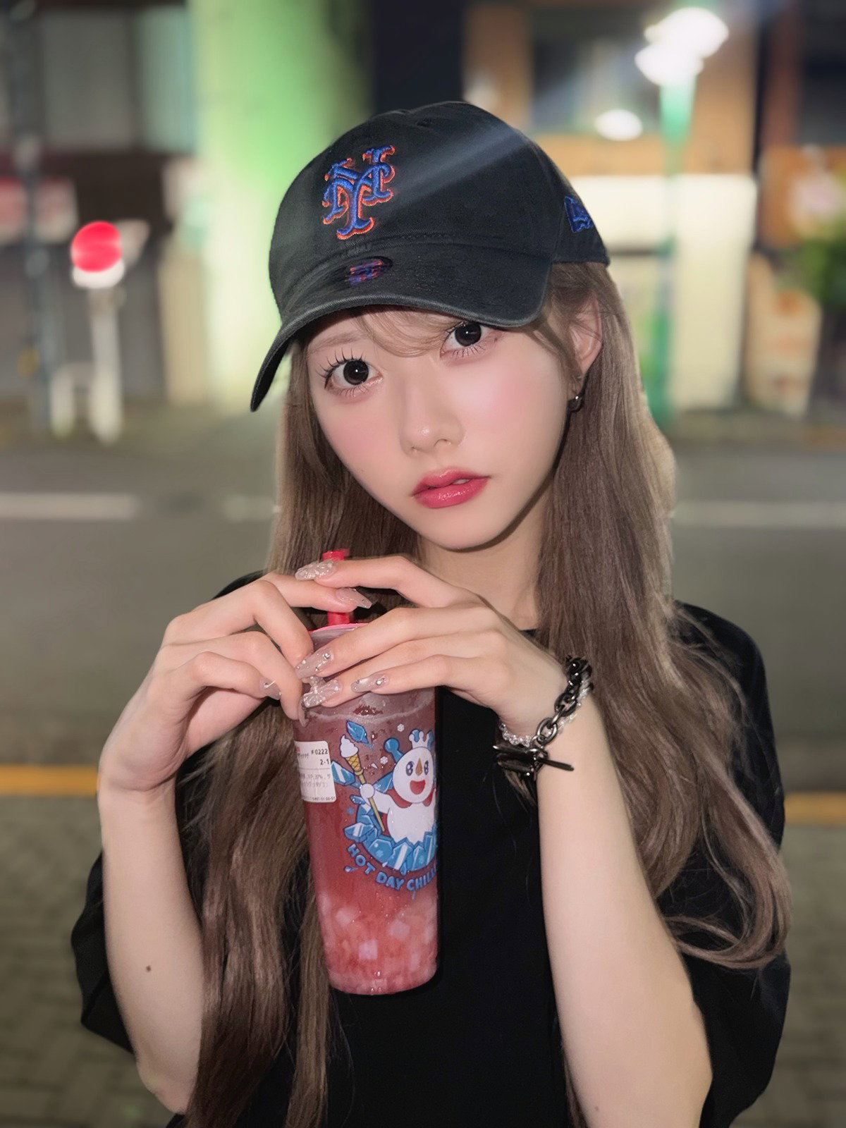 RxbKAE