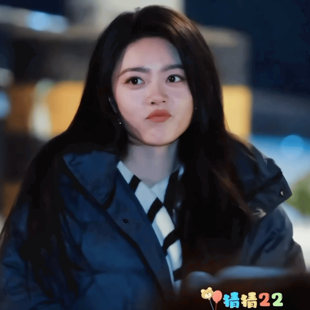 RxgGMj.gif