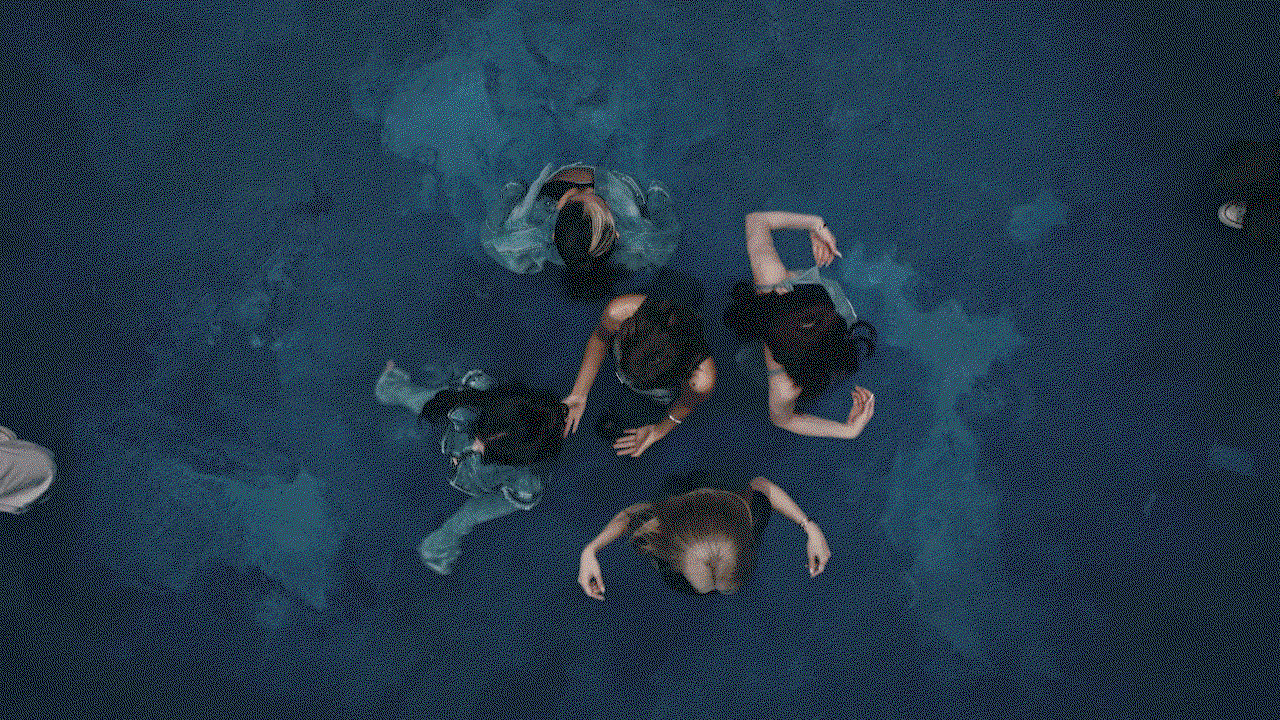 RxiKJL.gif