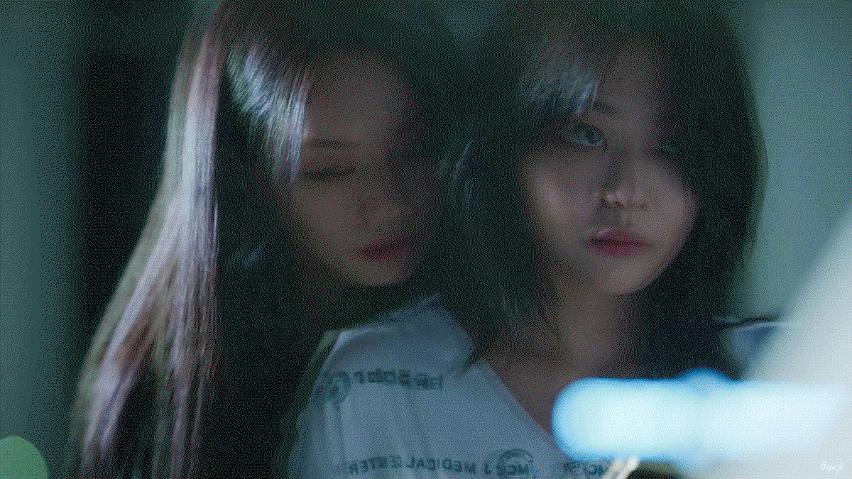 RxnEDN.gif