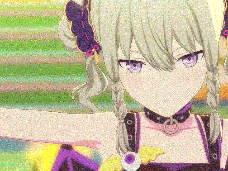 RxyUbd.gif