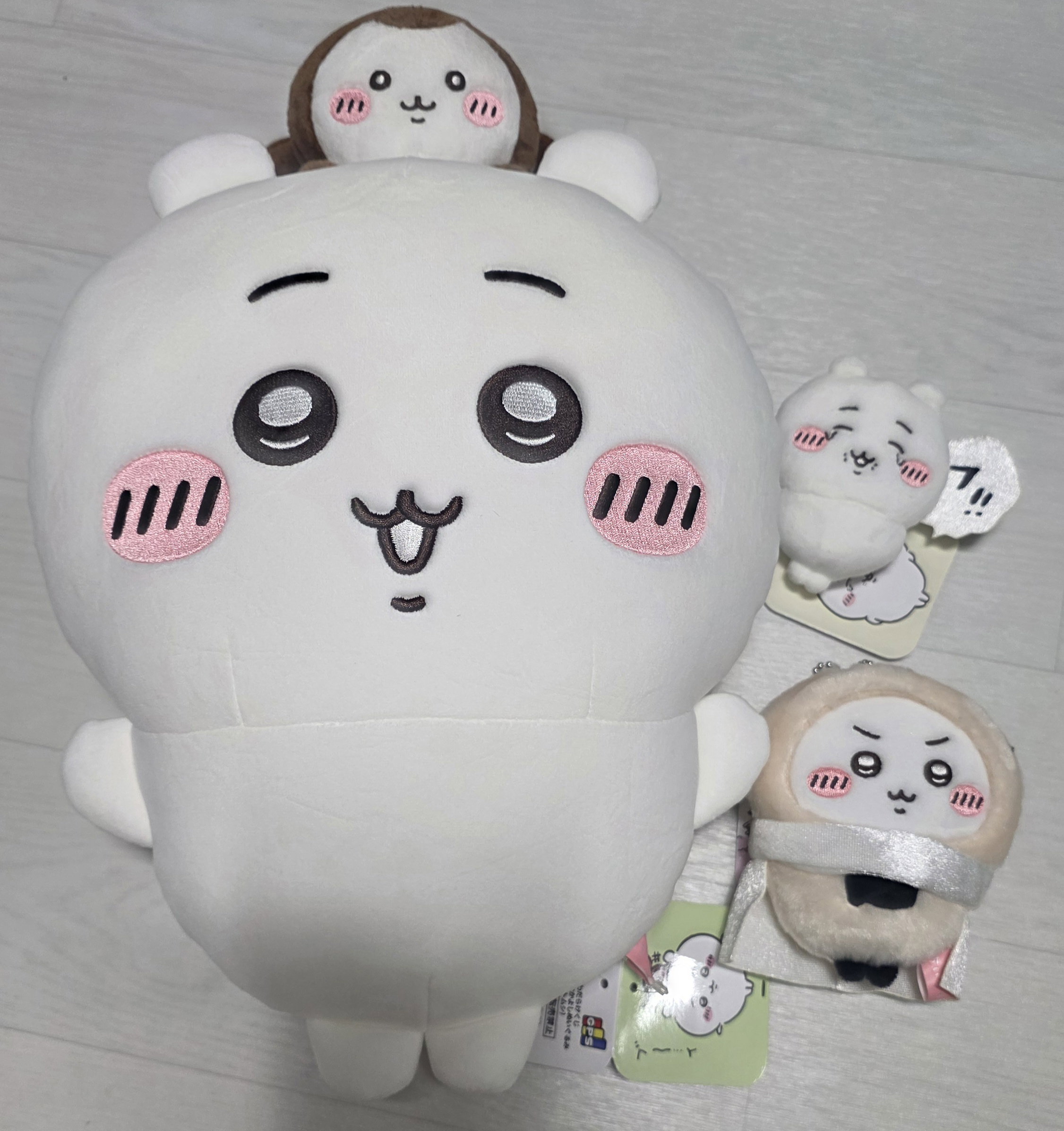 RyEpOU