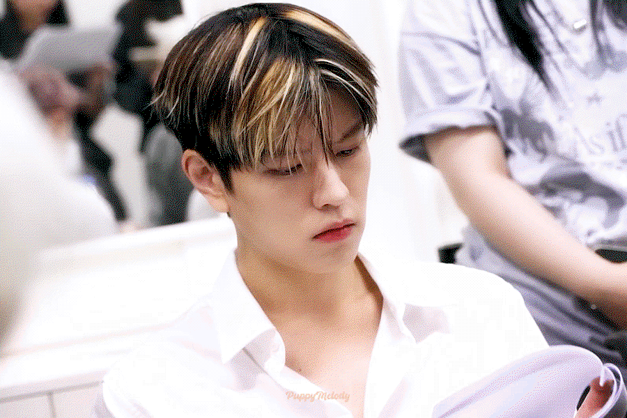 RyImoN.gif
