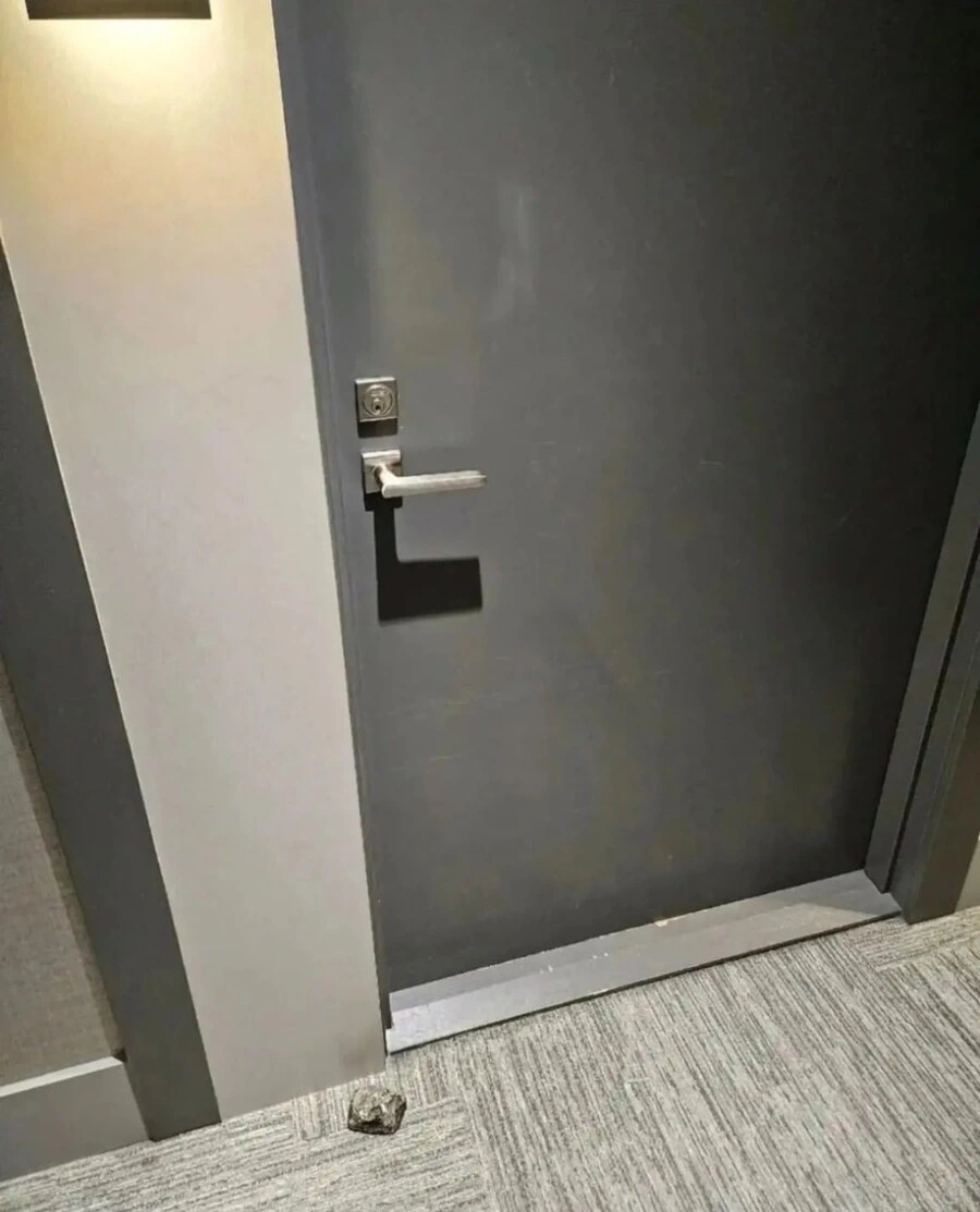 RyOTIq