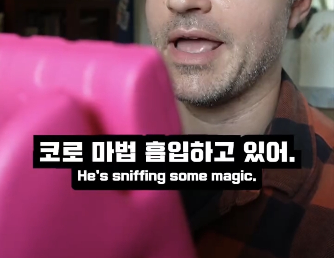 RyPacf.jpg