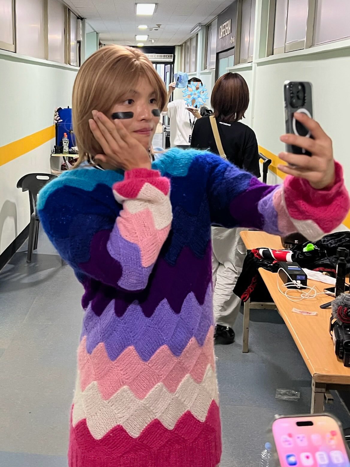 RyQhvs