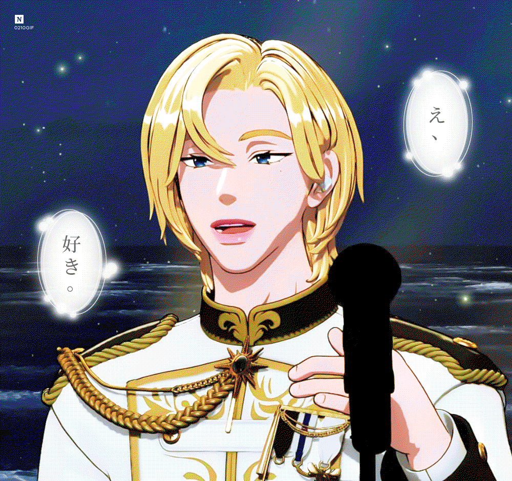 RyYIhA.gif