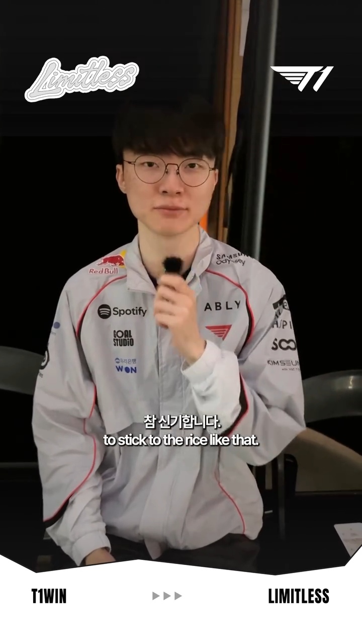 RykHLb