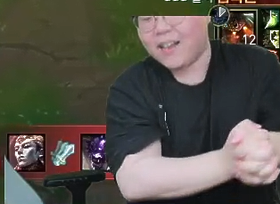 RylbLp