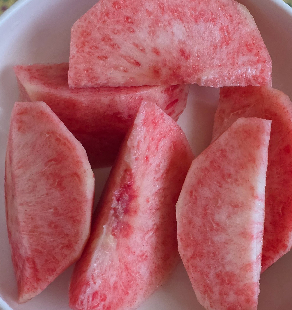 RywSKF