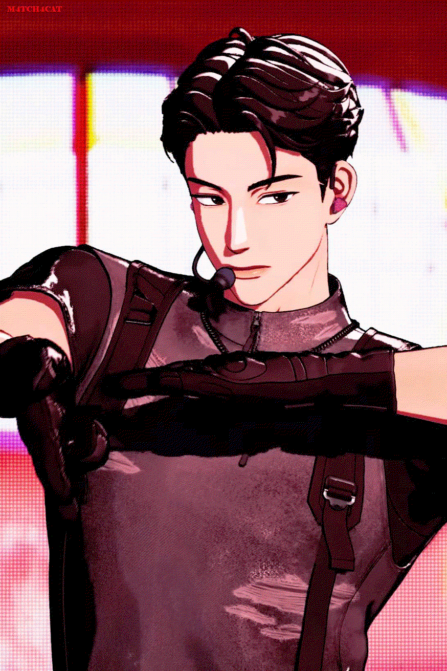 RywTPF.gif