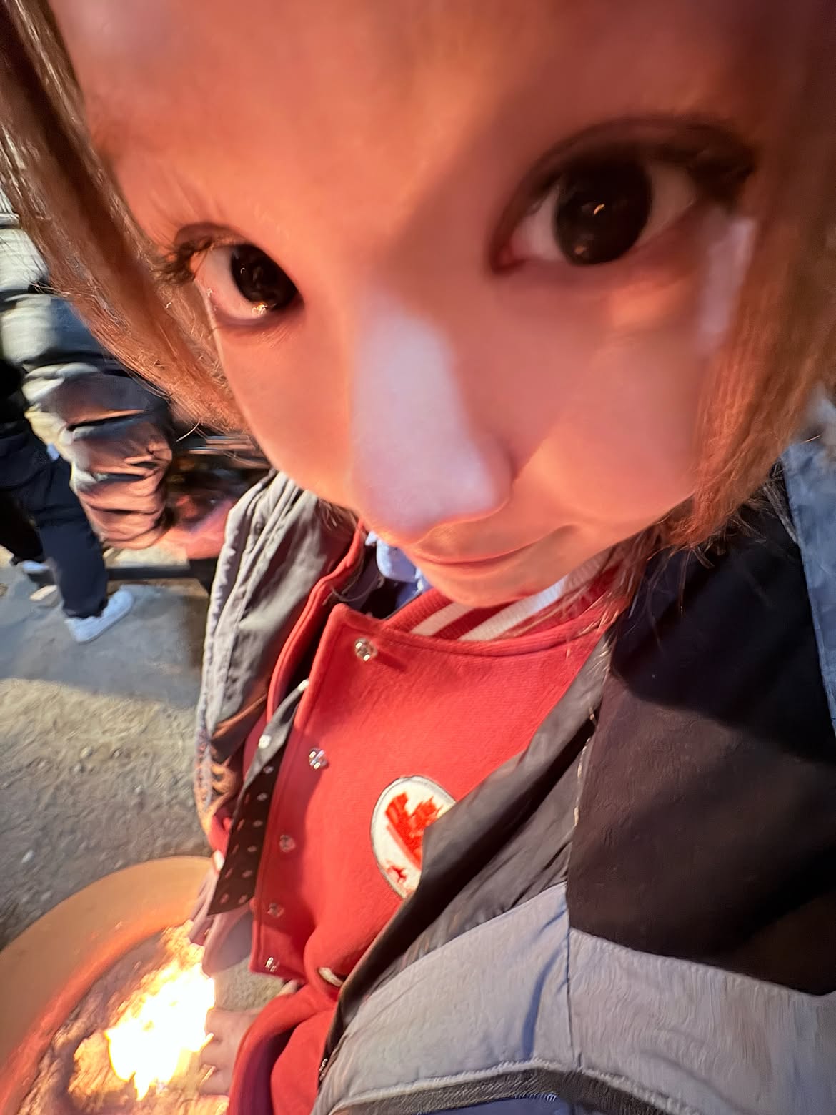 RzePyo