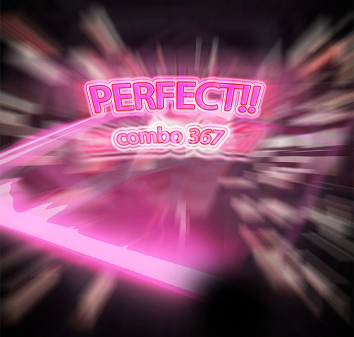 Rzmmce