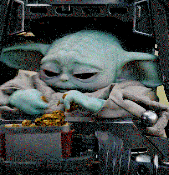 RzoRYe.gif