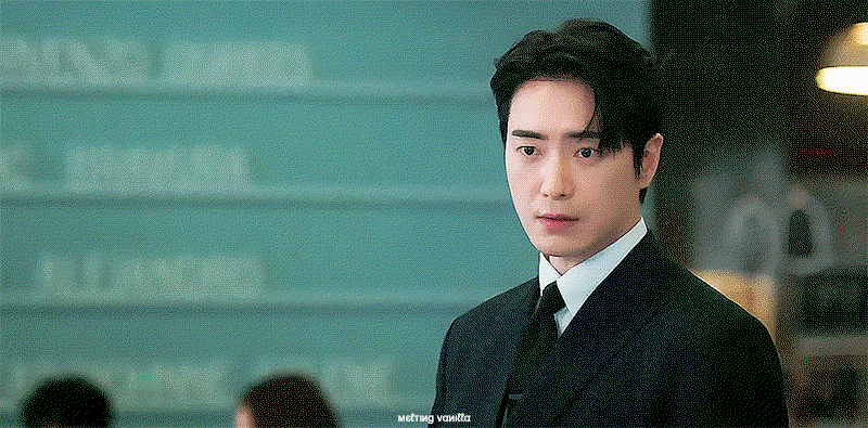 Rzswei.gif