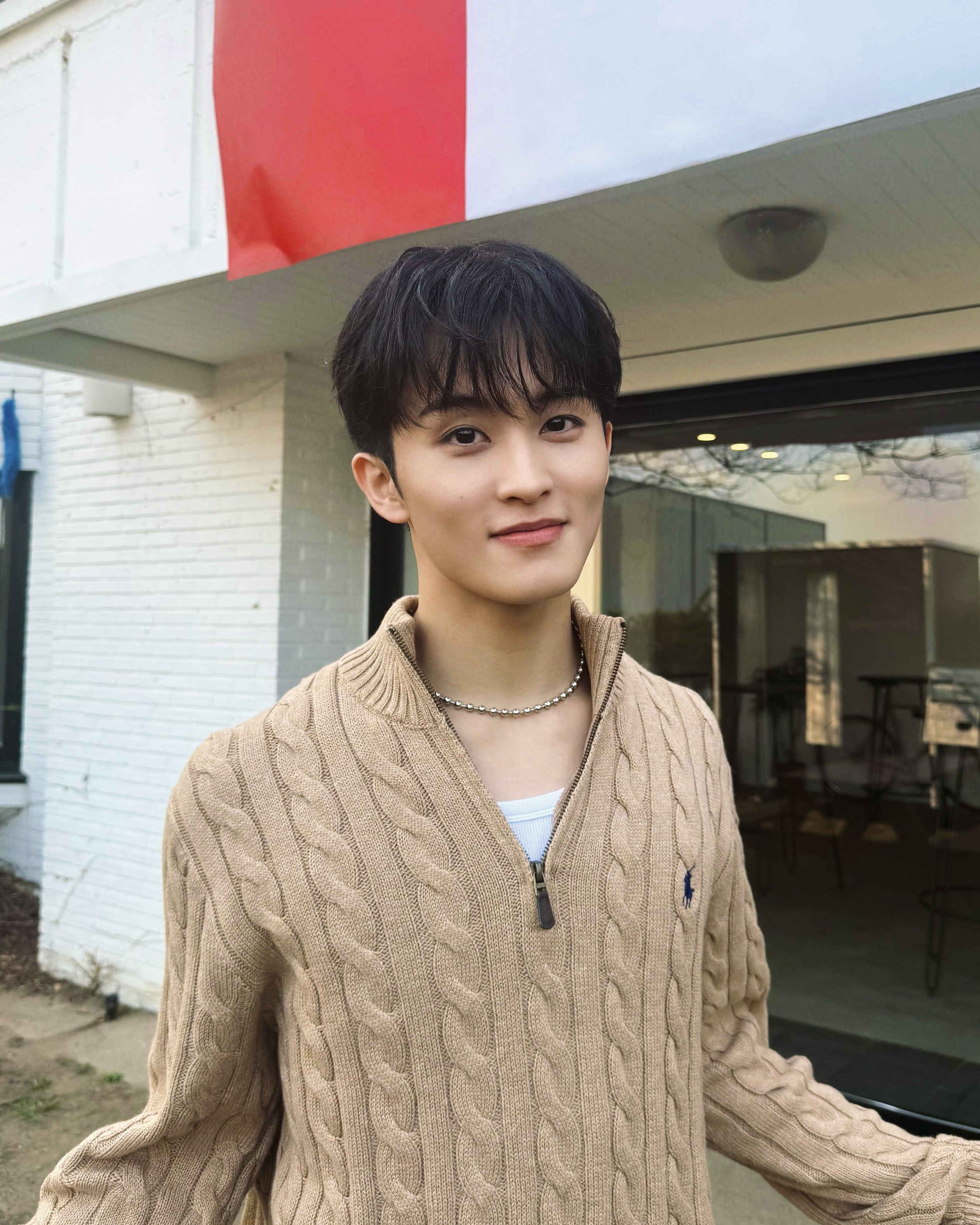SARntm