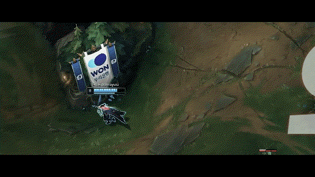 SAeRUC.gif