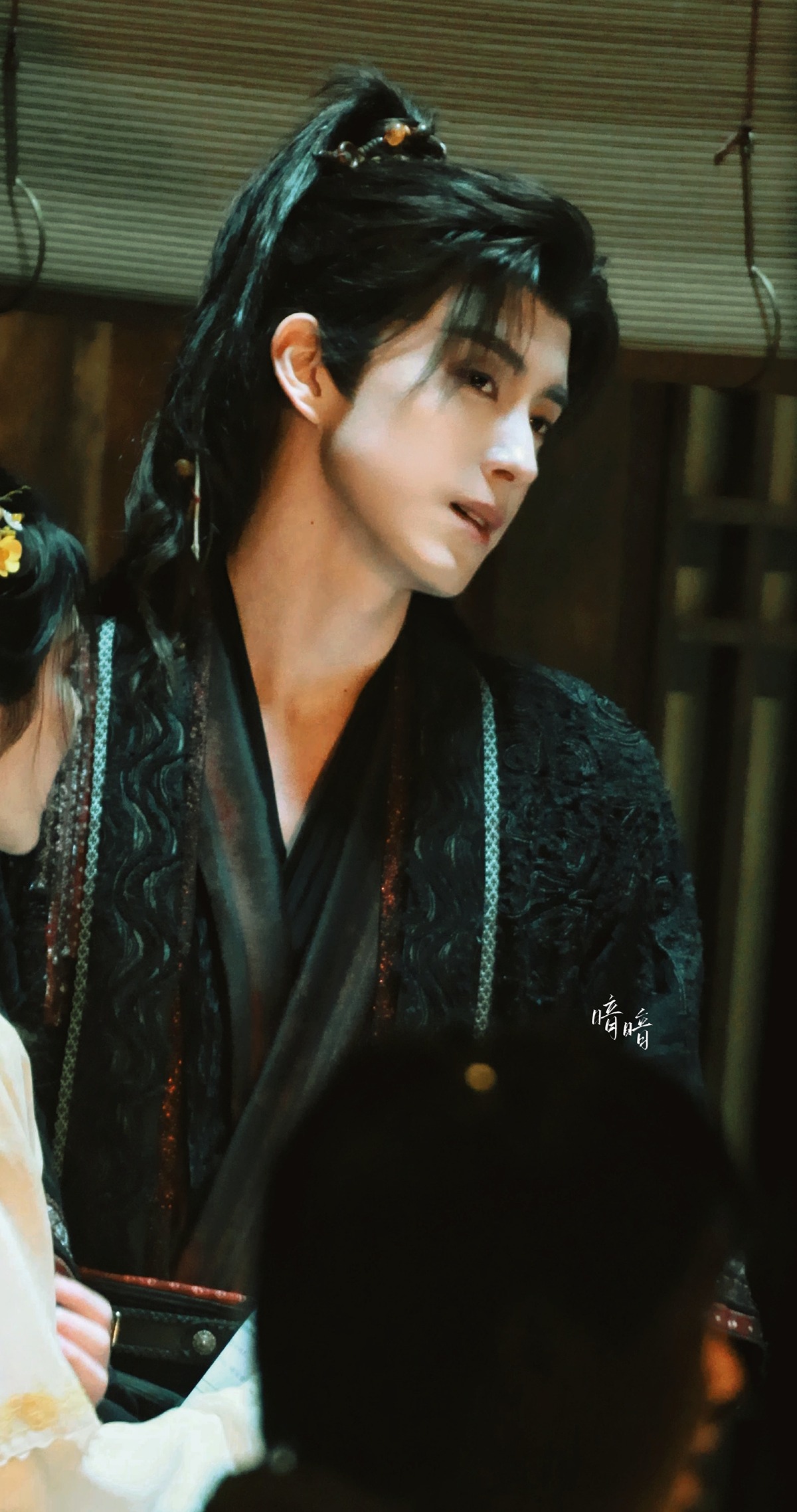SAemNN