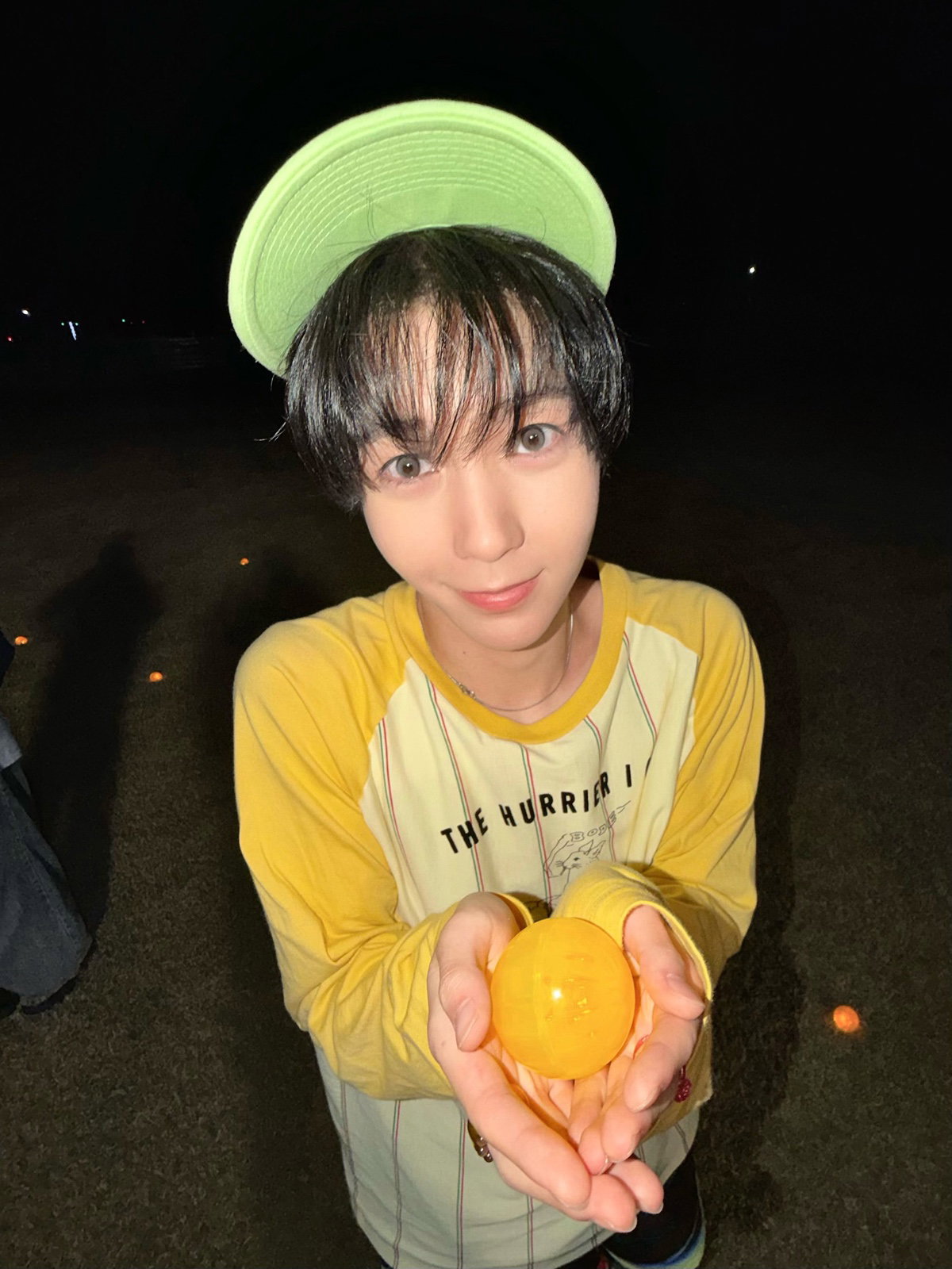 SAfZzP