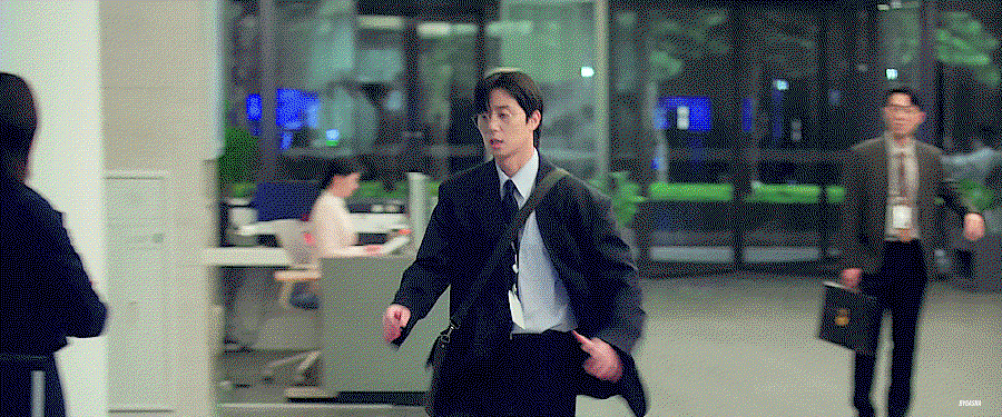 SArCVv.gif