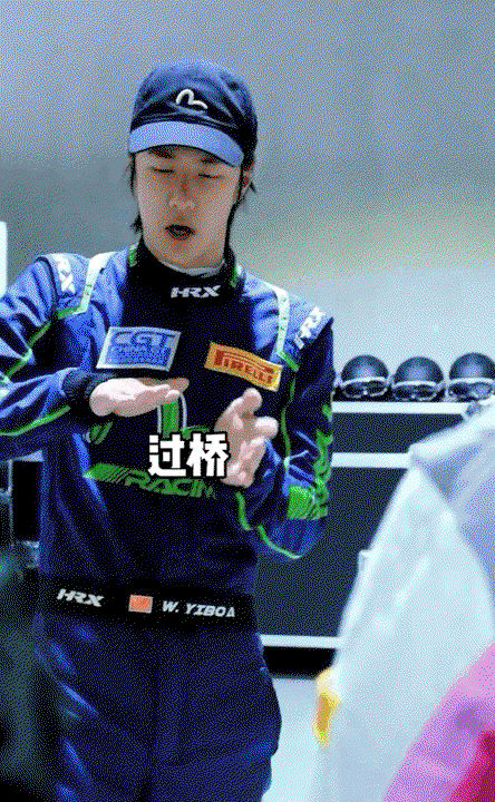 SAslRH.gif