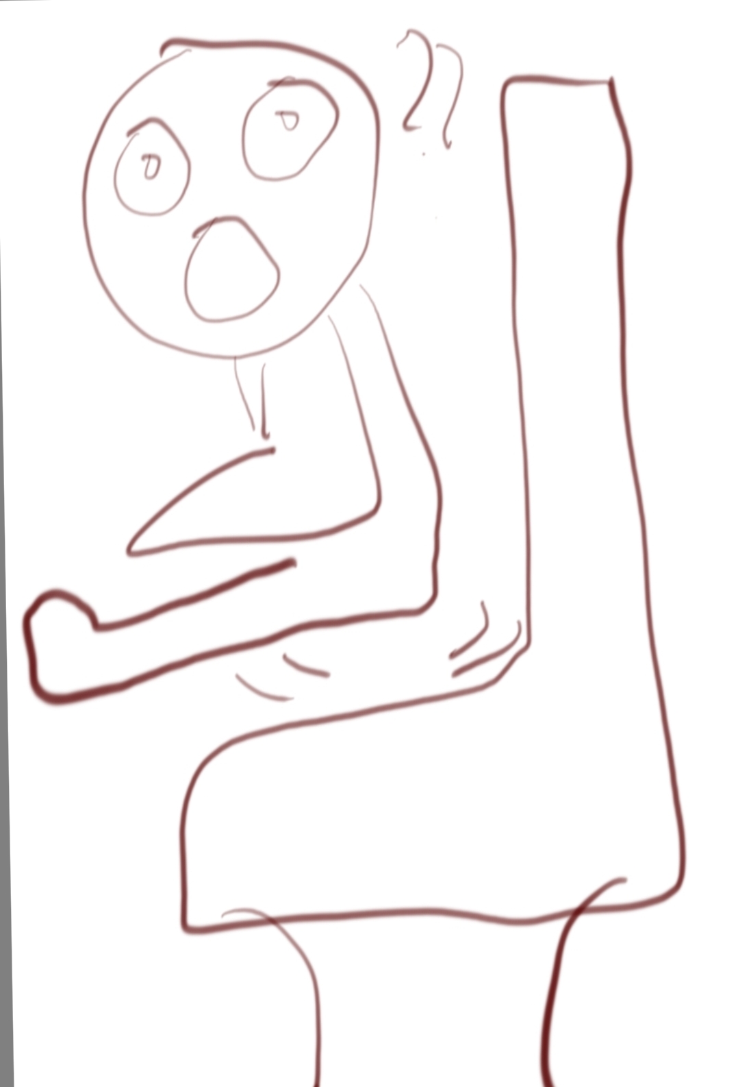 SBBgTP
