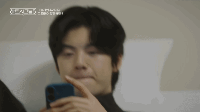 SBFIoy.gif