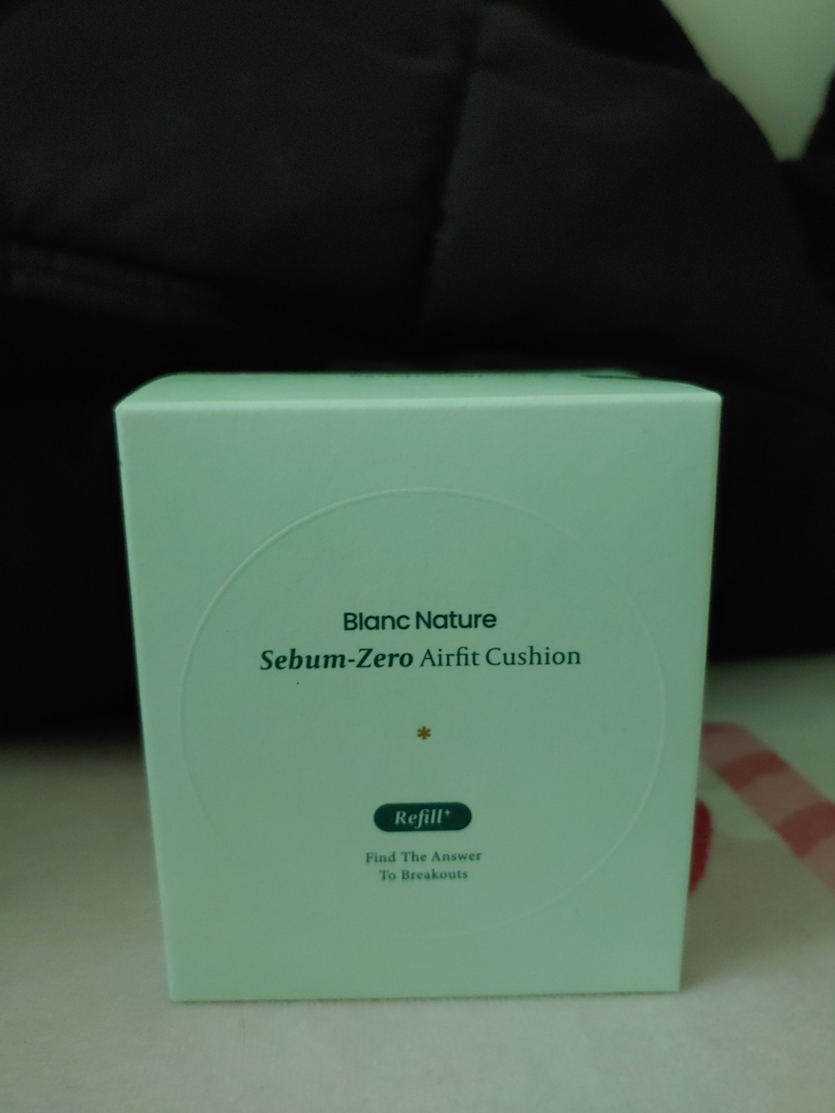SBHllo